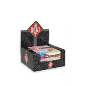 Bar Çeşit Kutusu 12 x 40 g