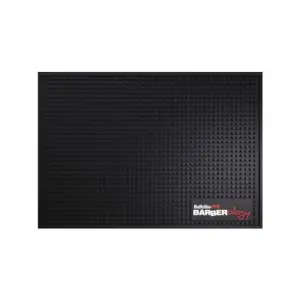 Barberoloji Berber Mat