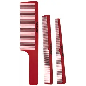 Barberoloji Tarak Seti
