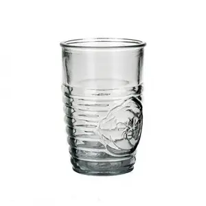 Bardak 330 Ml