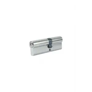 Barel 68 mm