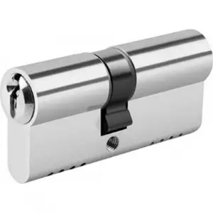 Barel 90 mm