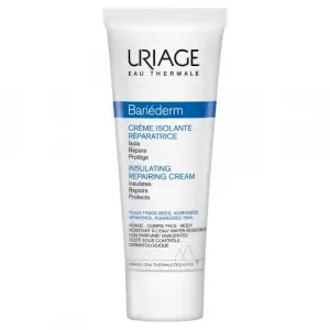 Bariederm Creme Isolante Rep T75Ml.