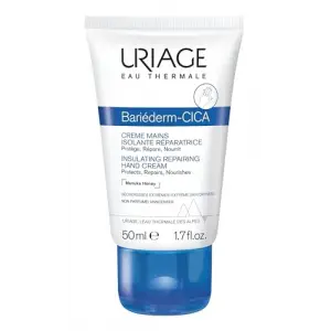 Bariederm Creme Mains 50ml