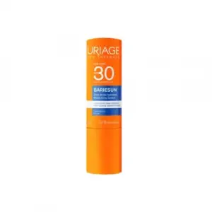 Bariesun Nemlendirici Lip Stick SPF30 4g.