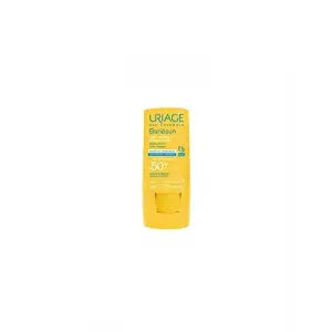 Bariesun Spf50+ Stick Invisible 8G