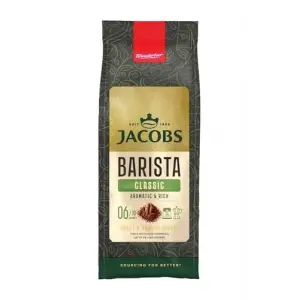 Barista Classic 200 g