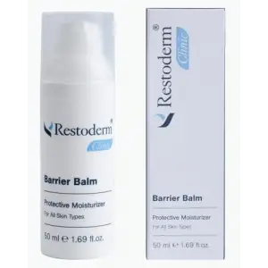 Barrier Balm