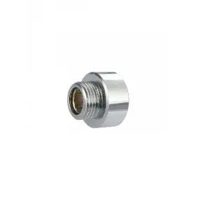 Bas Uzatması 3/4x1/2x15 mm