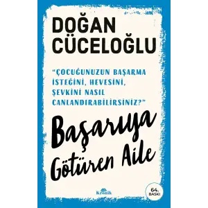 Başarıya Götüren Aile
