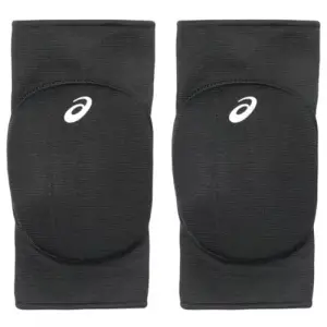 Basic Kneepad Voleybol Dizlik 3053A179-001 Siyah