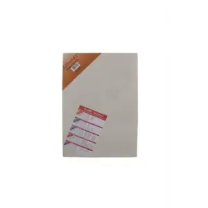 Basics Seri Tuval 35x50 Cm.