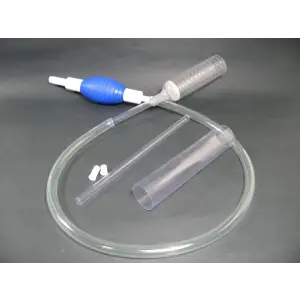 Basınç Ayarlı Co2 Regülatör Dolumlu Tüpler için