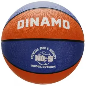 Basket Topu Size-5 (Dsk)