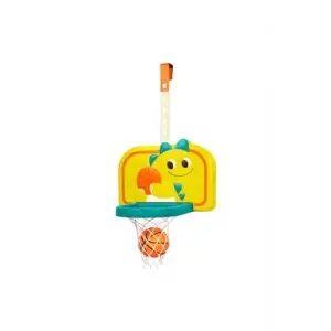 Basketbol Seti