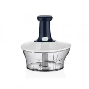 Basmalı El Rondosu, Kırmızı 1500 Ml