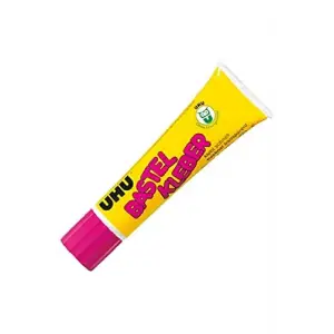 Bastelkleber,Beyaz Tutkal 90 Gr