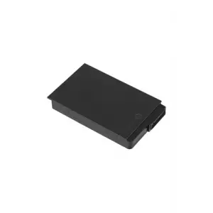 Batarya Pil Dell Latitude 7202 Rugged İle Uyumlu