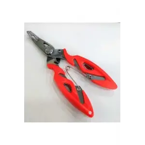 Bauer Balıkçı Pensesi