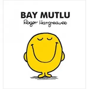 Bay Mutlu