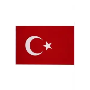 BAYRAK 200X300 BKT-111