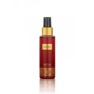 BAYRAK HAIR SPRAY 100 ML