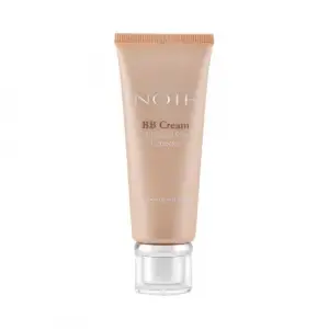 BB Cream, BB Krem Doğal Kapatıcılık 500