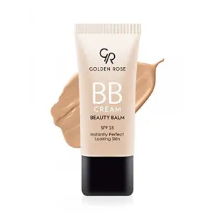 Bb Cream Beauty Balm Medıum Plus No.05