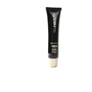 BB Cream Light SPF25 40 ML