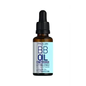BB Oil 20 ml