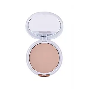 BB Powder 2