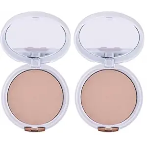 BB Powder 2 (2 paketi)