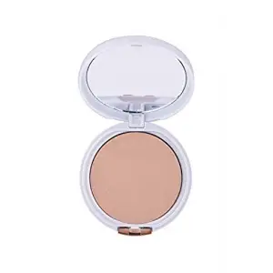 BB Powder 3