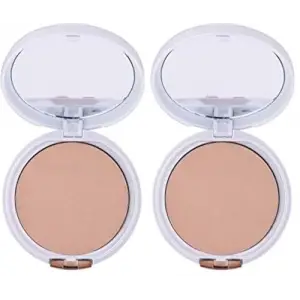 BB Powder 3 (2 paketi)