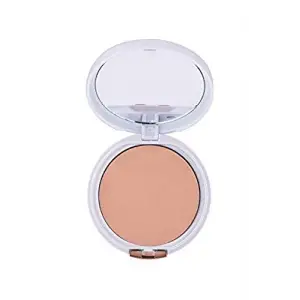 BB Powder BB Pudra No: 4