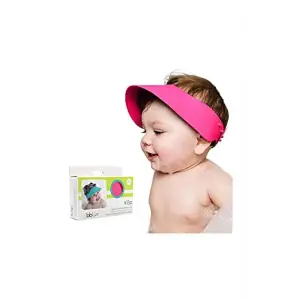 Bbluv-B0109 Çok Renkli Banyo Aksesuarı