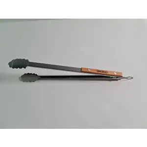 BBQ-MANGAL MAŞASI / 48 CM