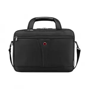 BC Refresh Slimcase 14 Evrak Çantası 612280