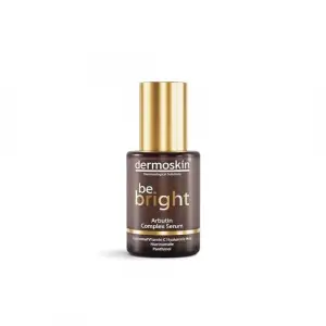 Be Bright Arbutin Complex Serum (30 Ml; 1.0 Fl.Oz)