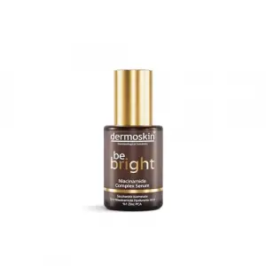 Be Bright Niacinamide Complex Serum (30 Ml / 1.0 Fl.Oz)