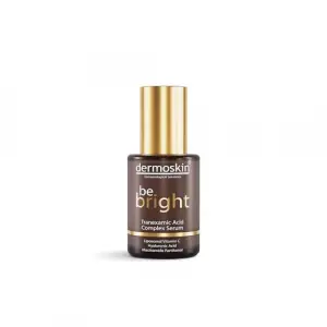 Be Bright Tranexamic Acid Complex Serum