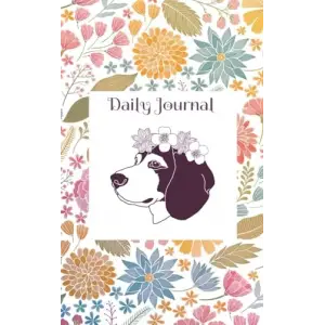 Beagle Daily Journal