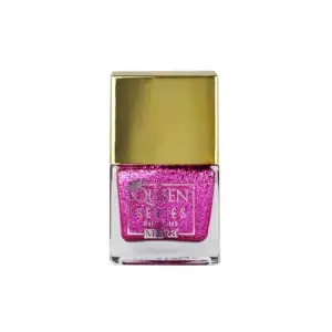 Beatrix oje, 11 ml