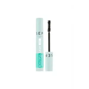 Beautıful Lash