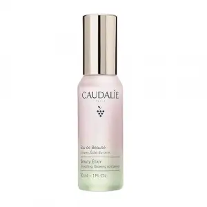 Beauty Elixir 30 ml