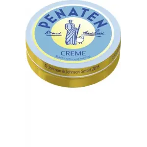Bebek Bakım Kremi 150 ml
