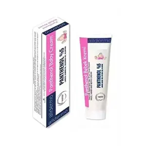 Bebek Kremi 40 g