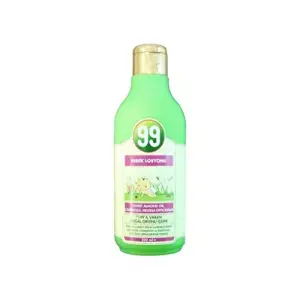 Bebek Losyonu 200 ml
