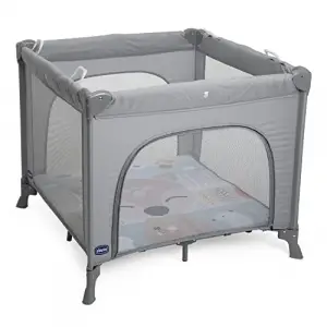 Bebek Parkı Open Box Fawn