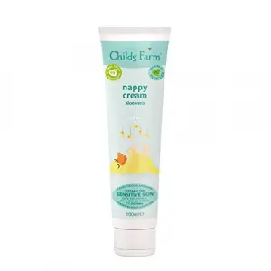 Bebek Pişik Kremi 100ml